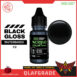 c2-black_gloss.jpg