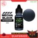 c22_mecha_black.jpg