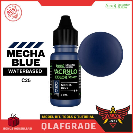 c25_mecha_blue.jpg