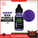 c28_eva_purple.jpg