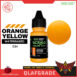 c34_orange_yellow.jpg
