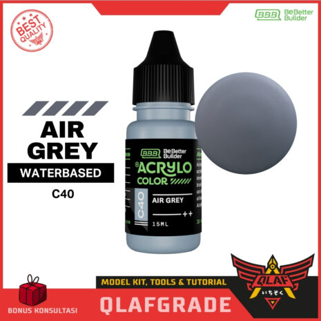 c40_air_grey.jpg