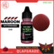 c43_maroon.jpg