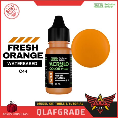 c44_fresh_orange.jpg