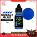 c45_cobalt_blue.jpg
