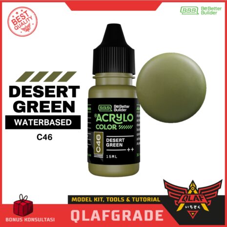 c46_dessert_green_.jpg