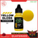 c4_yellow_gloss.jpg