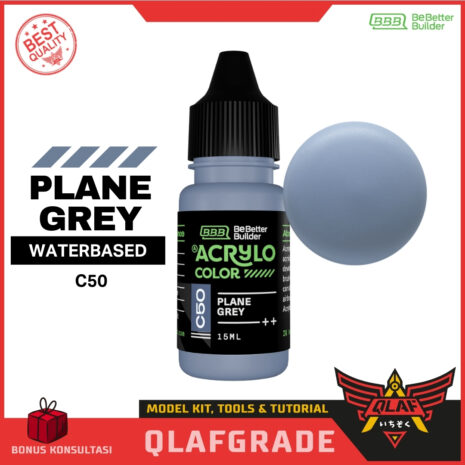 c50_plane_grey.jpg