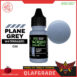 c50_plane_grey.jpg