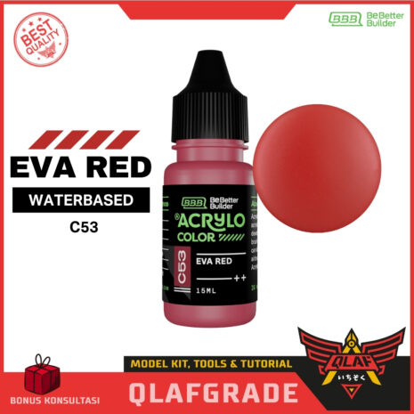 c53_eva_red.jpg