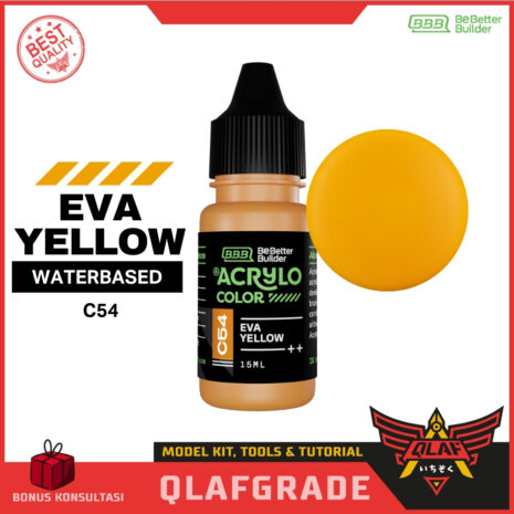 c54_eva_yellow.jpg