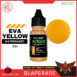 c54_eva_yellow.jpg