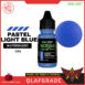 c55_pastel_light_blue.jpg