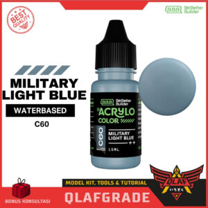 c60_military_light_blue.jpg