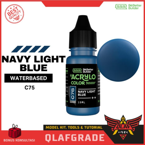 c75_navy_light_blue.jpg