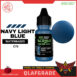 c75_navy_light_blue.jpg