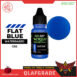 c85_flat_blue.jpg