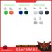 catalog_color-11.jpg