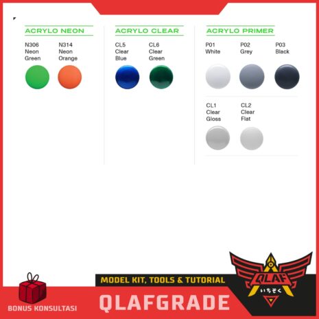 catalog_color-9.jpg catalog_color-9.jpg