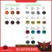 catalog_color__2_-11.jpg
