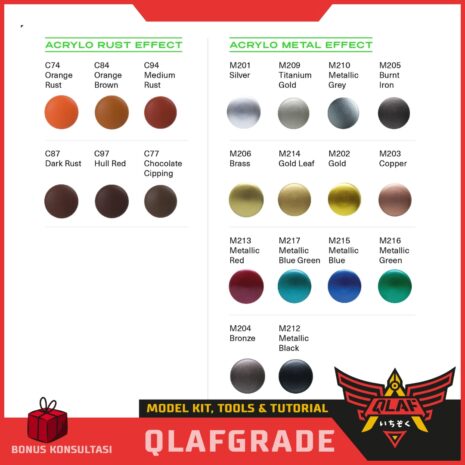 catalog_color__2_-9.jpg catalog_color__2_-9.jpg