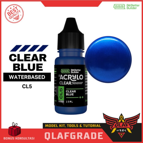 cl5_clear_blue.jpg