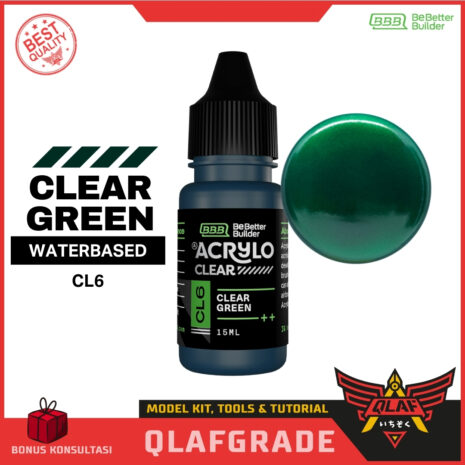 cl6_clear_green.jpg