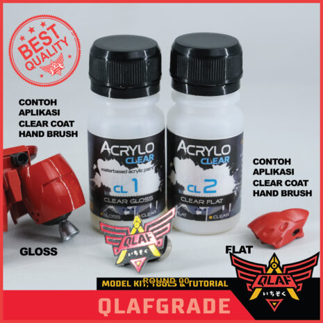 clear-coat-1.jpg clear-coat-1.jpg