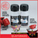 clear-coat-1.jpg