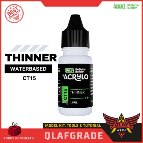 ct15_thinner_15ml.jpg