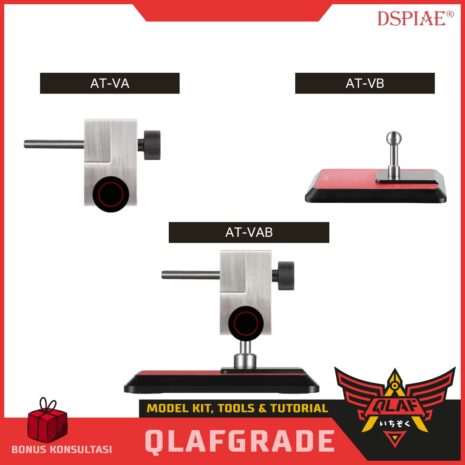 e814bb65-dd57-4189-b46a-46d2201bb1db.jpg e814bb65-dd57-4189-b46a-46d2201bb1db.jpg