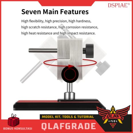 f81efb01-e794-4f8f-a932-e4c09aadef84.jpg f81efb01-e794-4f8f-a932-e4c09aadef84.jpg