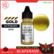 m202_gold.jpg