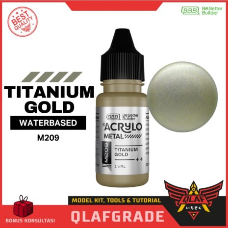 m209_titanium_gold.jpg