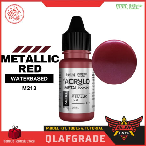 m213_metallic_red.jpg