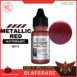 m213_metallic_red.jpg