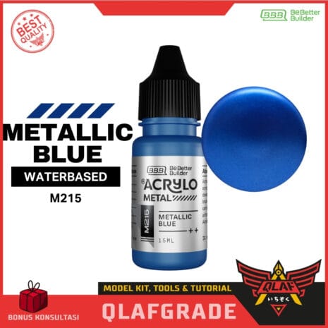 m215_metallic_blue.jpg