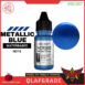 m215_metallic_blue.jpg