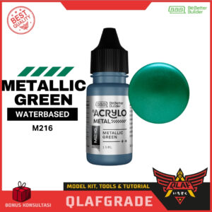 m216_metallic_green.jpg