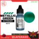 m216_metallic_green.jpg