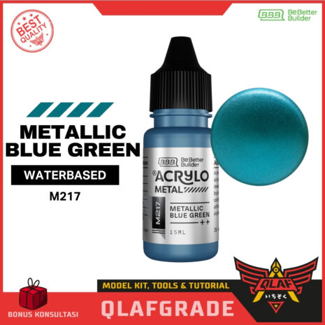 m217_metallic_blue_green.jpg