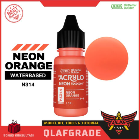 n314_neon_orange.jpg