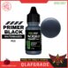 p03_primer_black.jpg