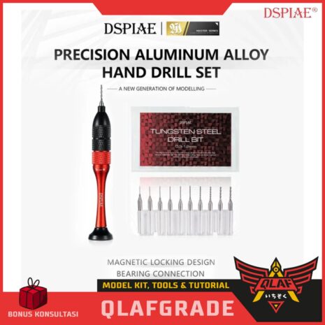 02143bf8-79fe-4339-8a64-49fb4e401aae.jpeg 02143bf8-79fe-4339-8a64-49fb4e401aae.jpeg