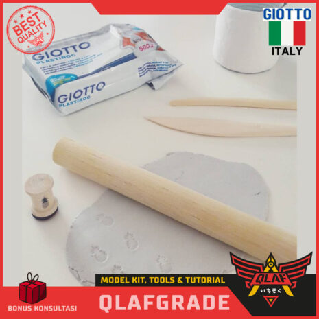 03ed07a2-1c54-4c0c-9f33-eecbb2a63a93.jpeg 03ed07a2-1c54-4c0c-9f33-eecbb2a63a93.jpeg