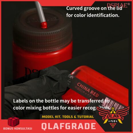 xr:d:DAF_1FPvDY4:52,j:6326853818270050358,t:24032006 xr:d:DAF_1FPvDY4:52,j:6326853818270050358,t:24032006