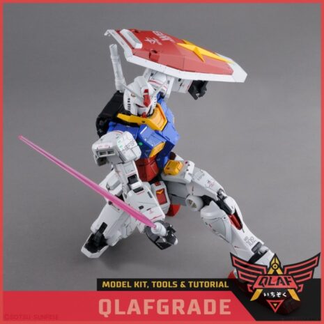 1704430761110_2997528_df75e931-769f-4d93-b16e-f7434ce29bc7.jpeg 1704430761110_2997528_df75e931-769f-4d93-b16e-f7434ce29bc7.jpeg