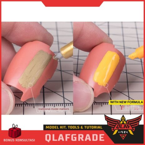 1718278966615_3.jpeg 1718278966615_3.jpeg