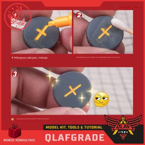 1718278969587_4.jpeg 1718278969587_4.jpeg