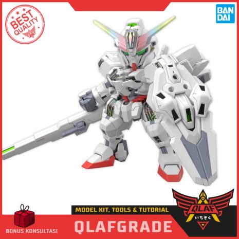 1728287384980_2.jpeg 1728287384980_2.jpeg